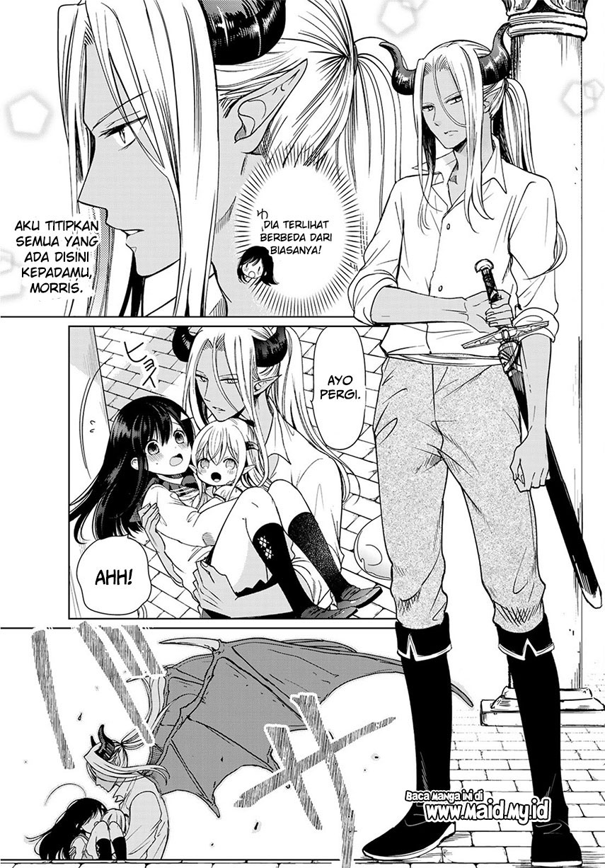 Chapter 4 - halaman 21