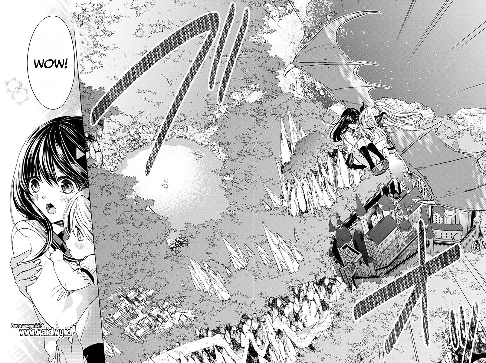 Chapter 4 - halaman 22