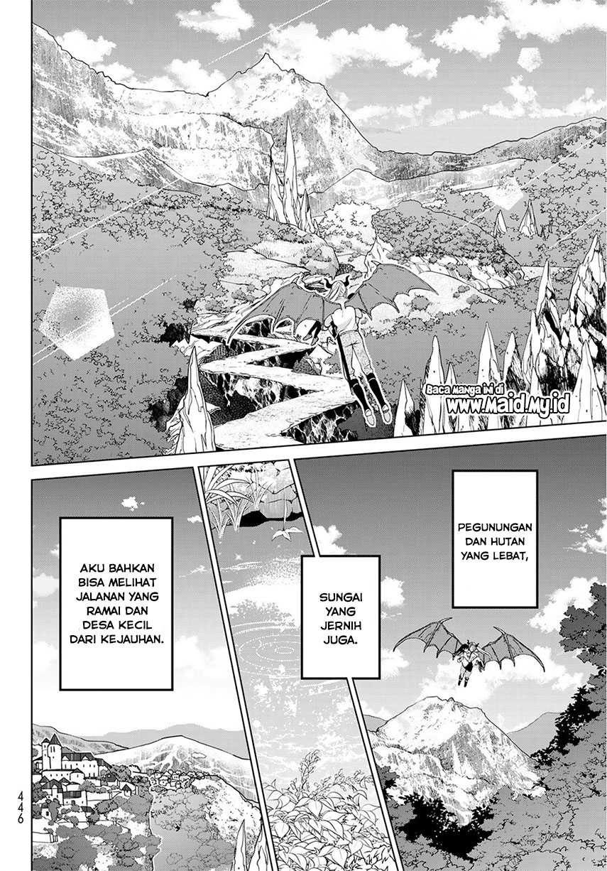 Chapter 4 - halaman 23