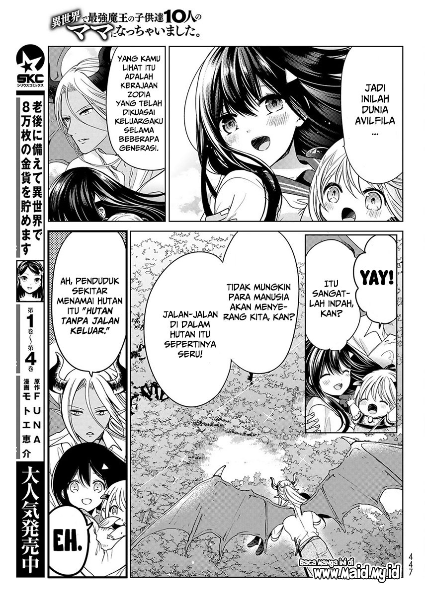 Chapter 4 - halaman 24