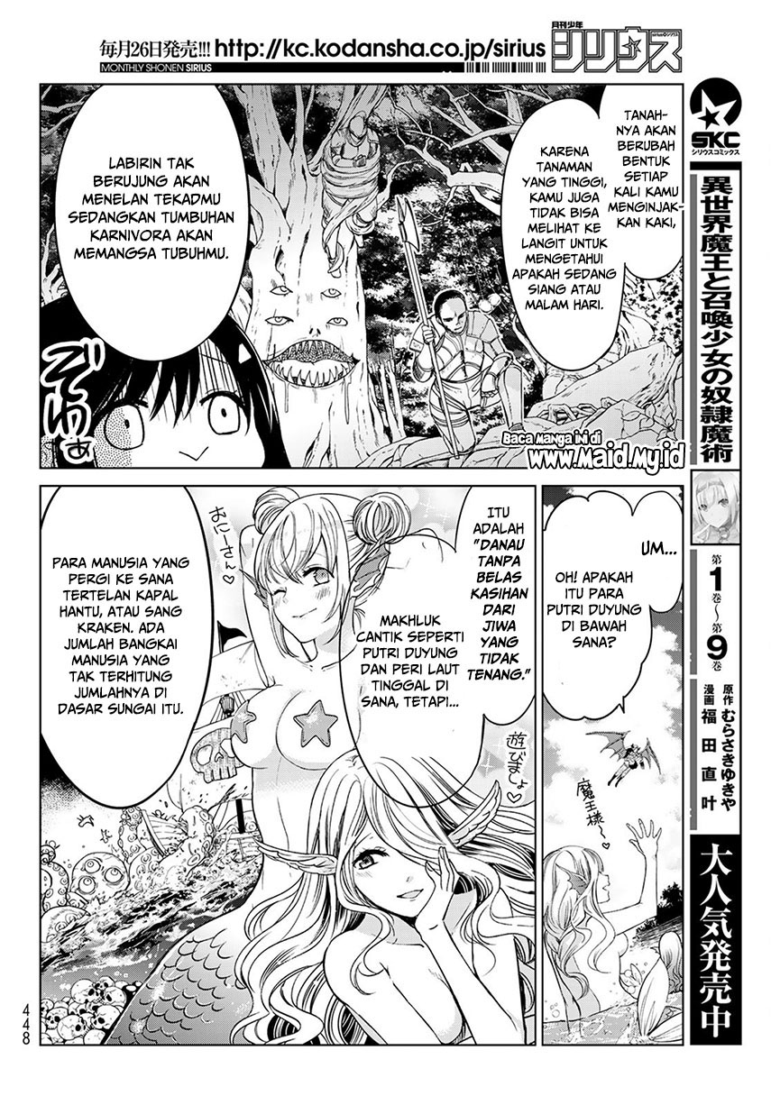 Chapter 4 - halaman 25
