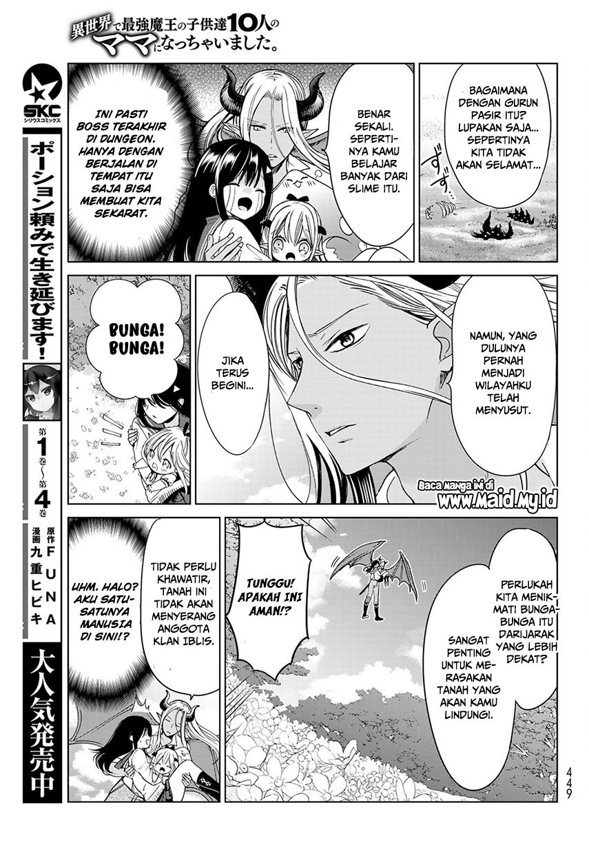 Chapter 4 - halaman 26
