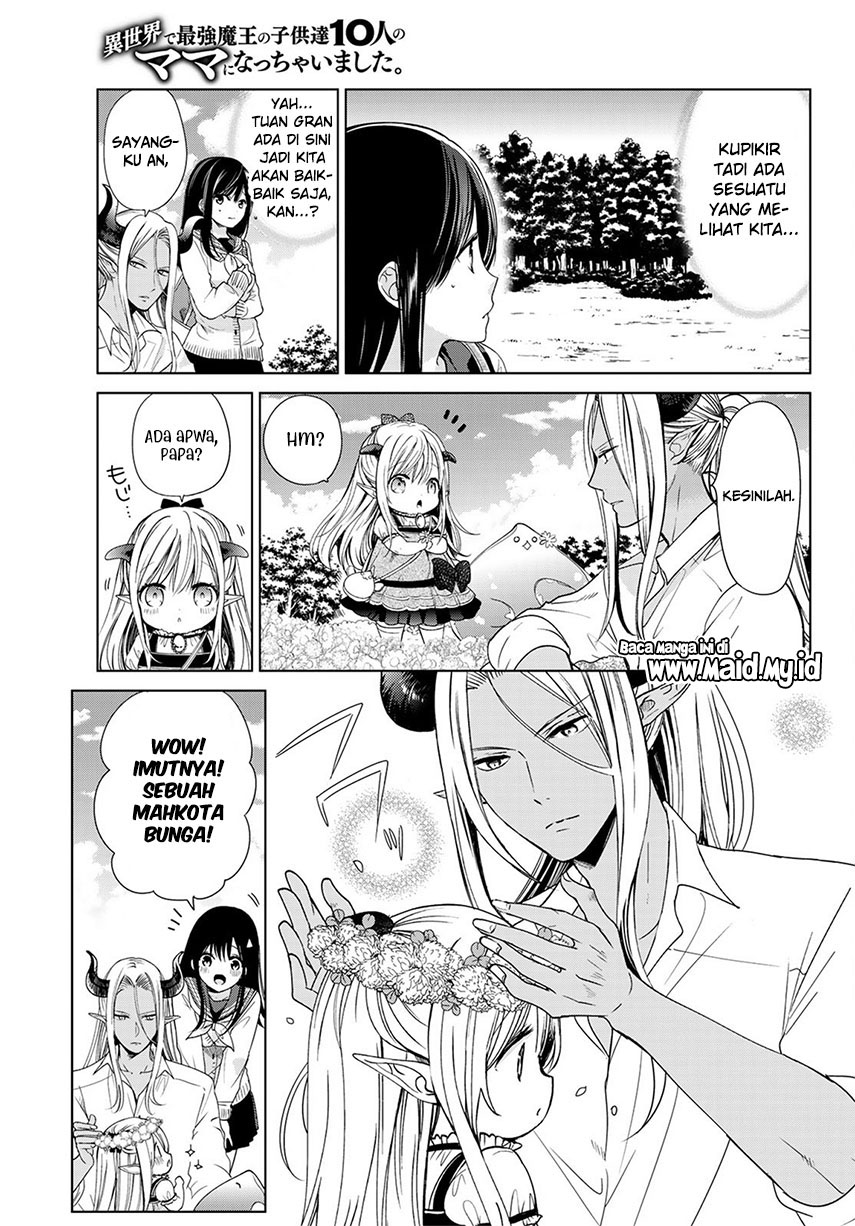 Chapter 4 - halaman 28