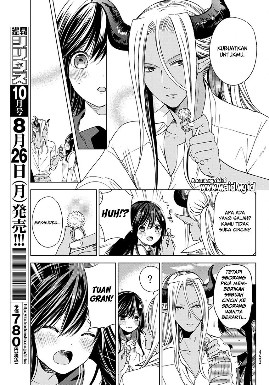 Chapter 4 - halaman 30