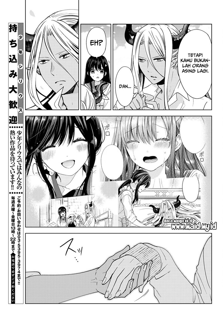 Chapter 4 - halaman 32