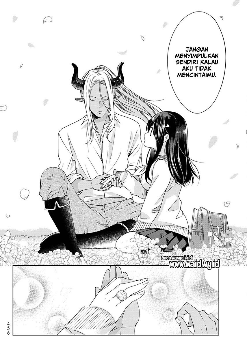 Chapter 4 - halaman 33