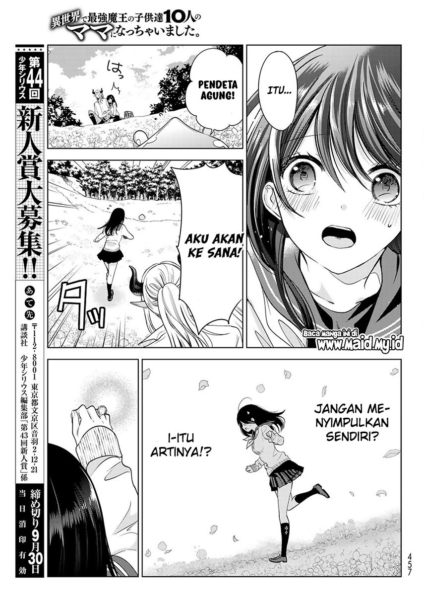 Chapter 4 - halaman 34