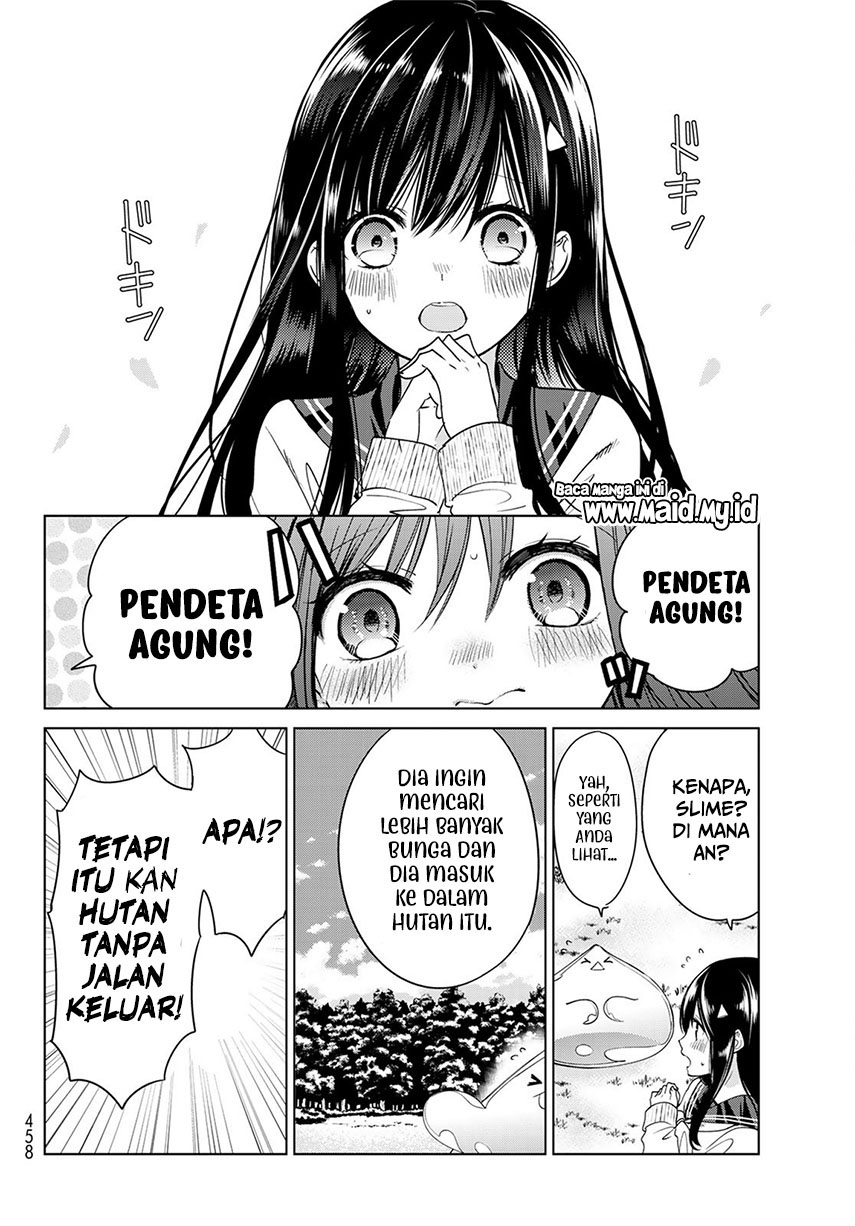 Chapter 4 - halaman 35