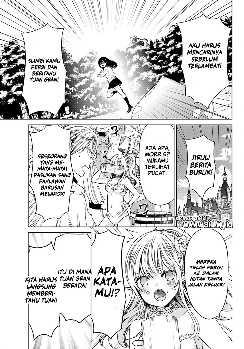 Chapter 4 - halaman 36