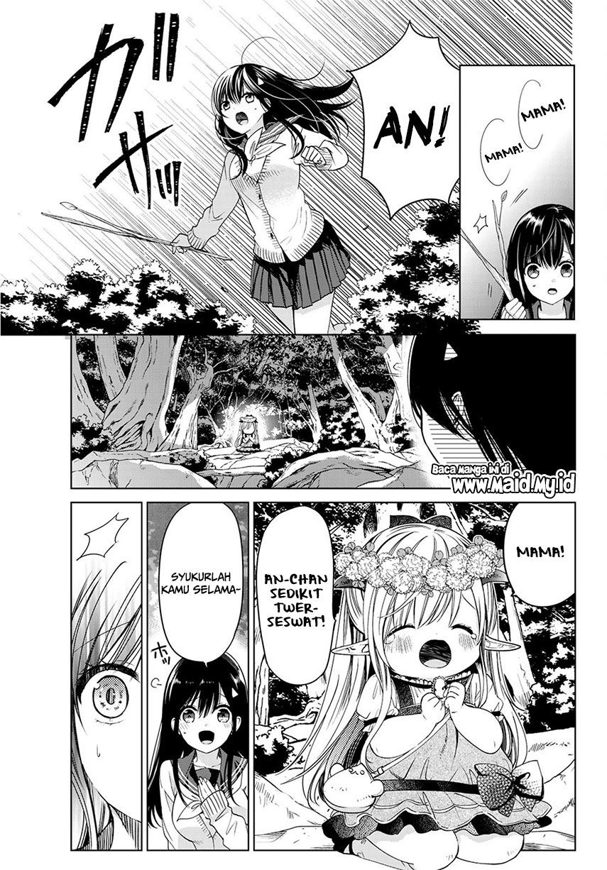 Chapter 4 - halaman 38