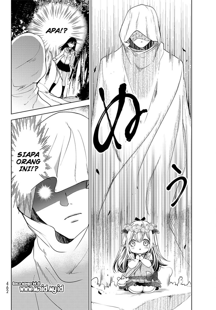 Chapter 4 - halaman 39
