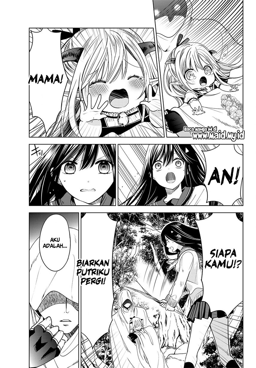 Chapter 4 - halaman 40