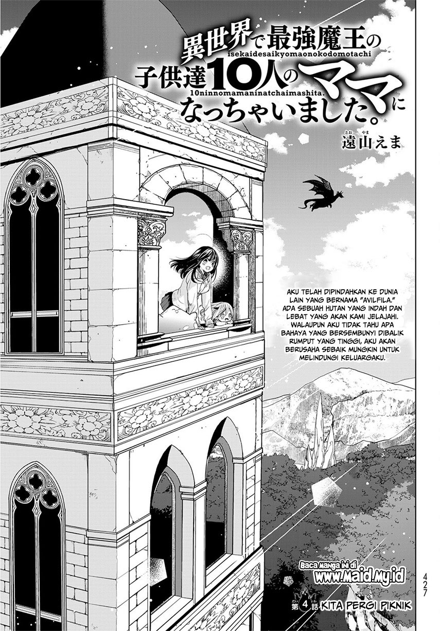 Chapter 4 - halaman 5