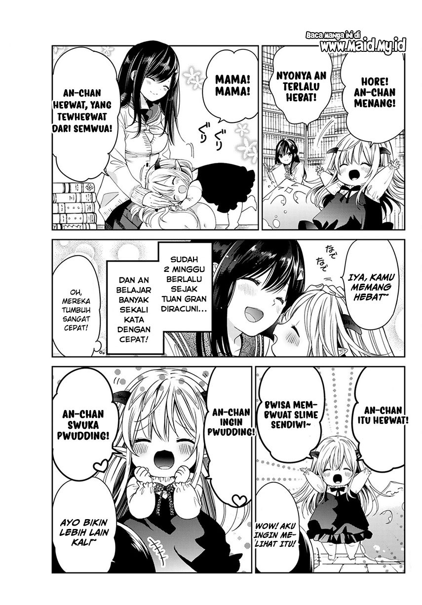 Chapter 4 - halaman 7