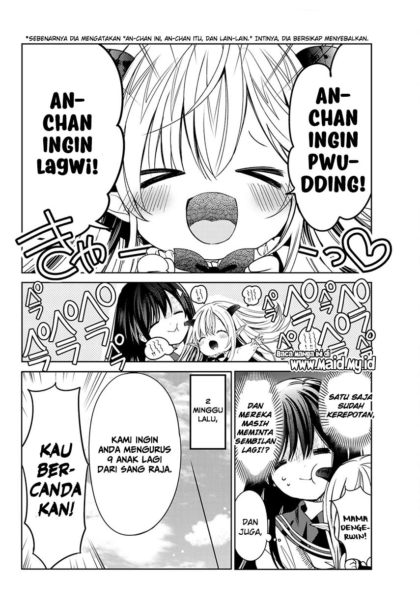 Chapter 4 - halaman 8