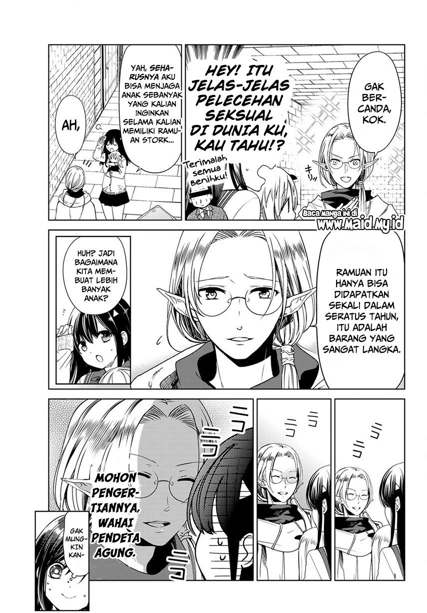 Chapter 4 - halaman 9