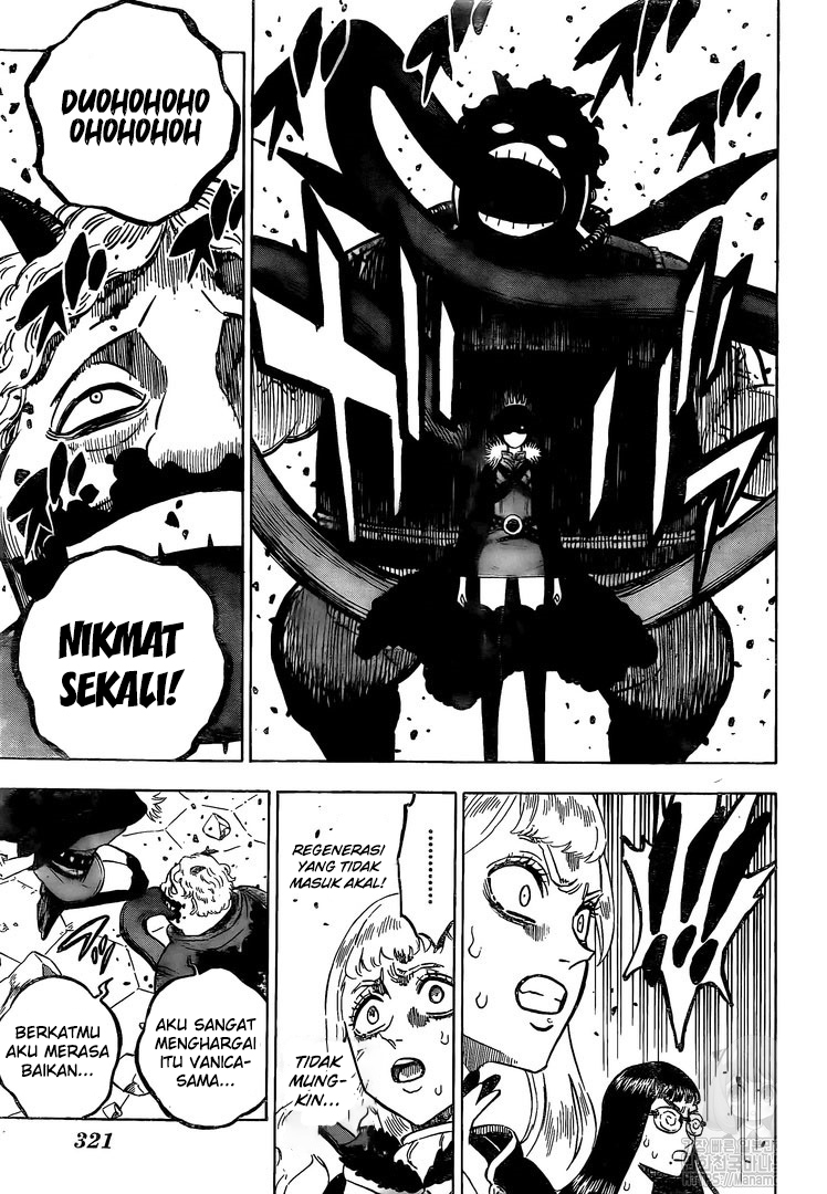 Chapter 251 - halaman 11