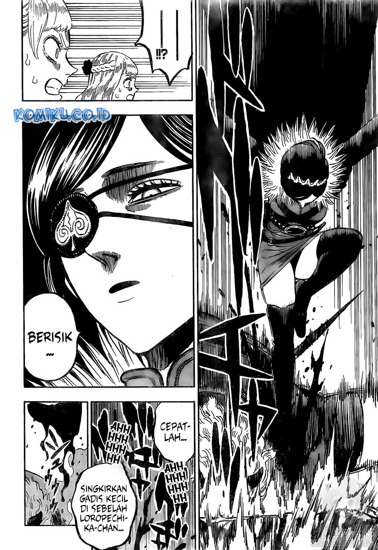 Chapter 251 - halaman 12