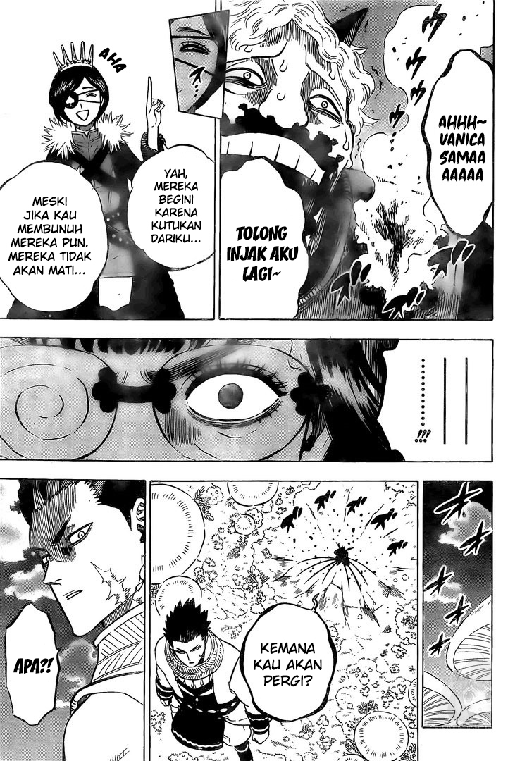 Chapter 251 - halaman 13
