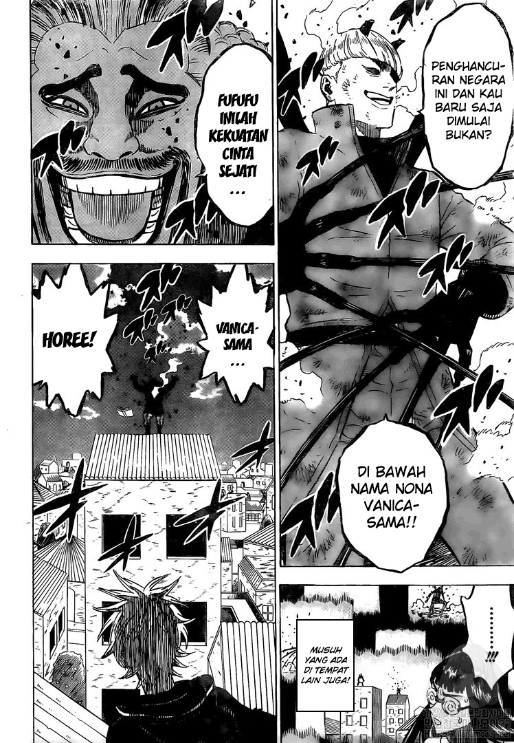Chapter 251 - halaman 14