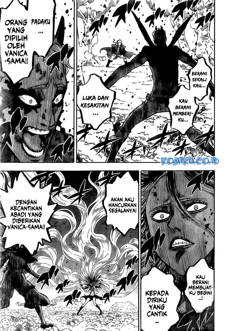 Chapter 251 - halaman 15
