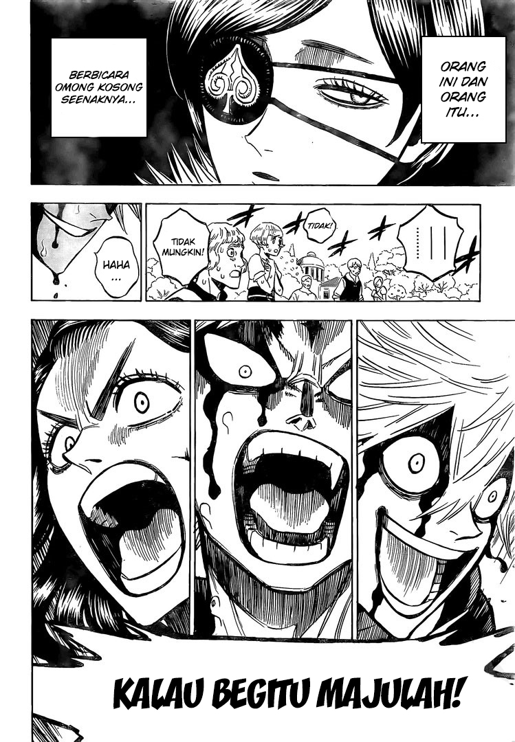 Chapter 251 - halaman 16