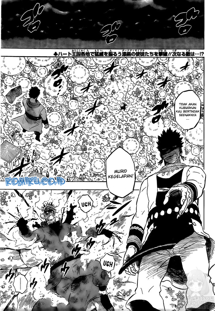 Chapter 251 - halaman 4