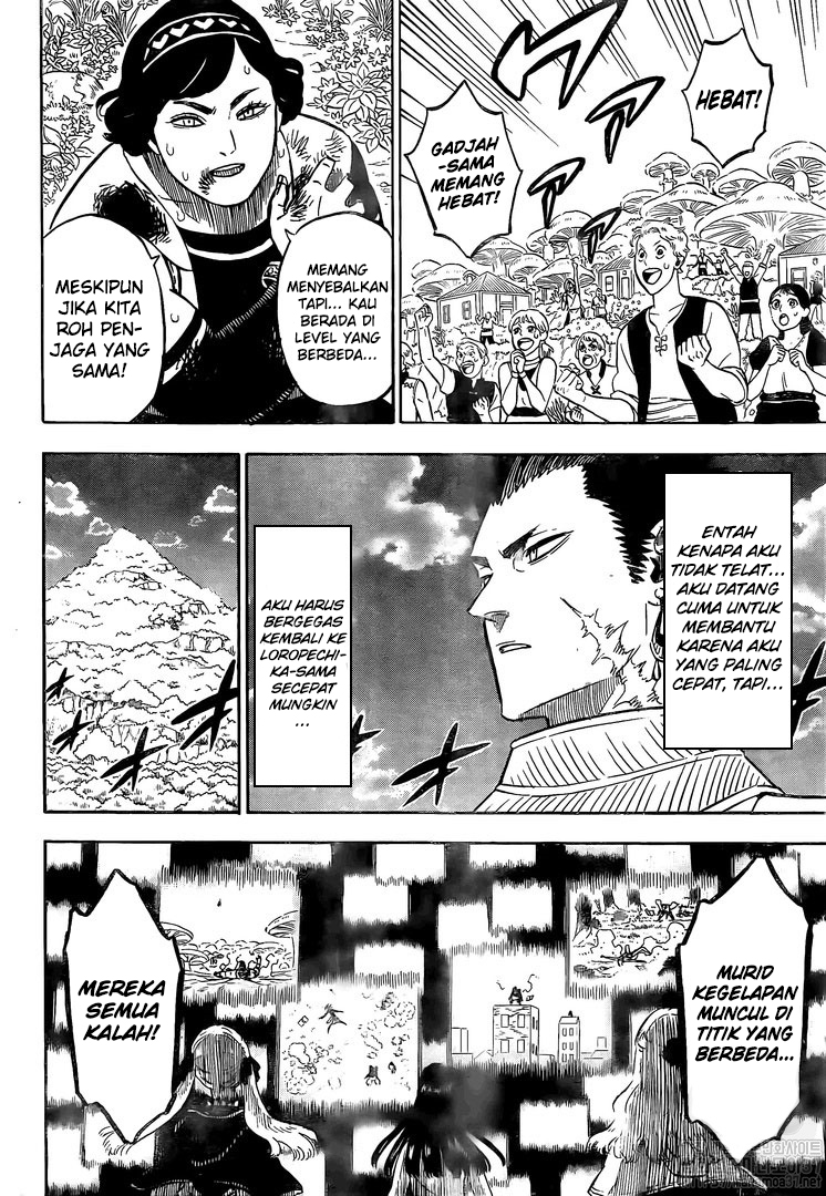 Chapter 251 - halaman 5