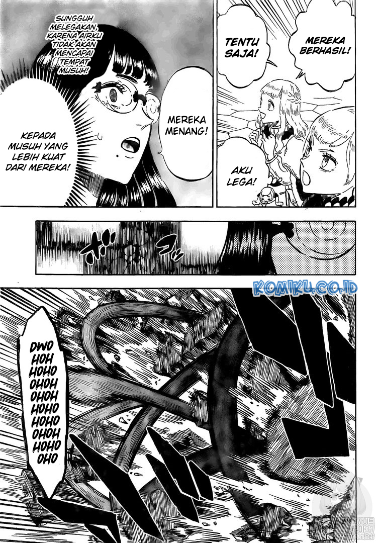 Chapter 251 - halaman 6