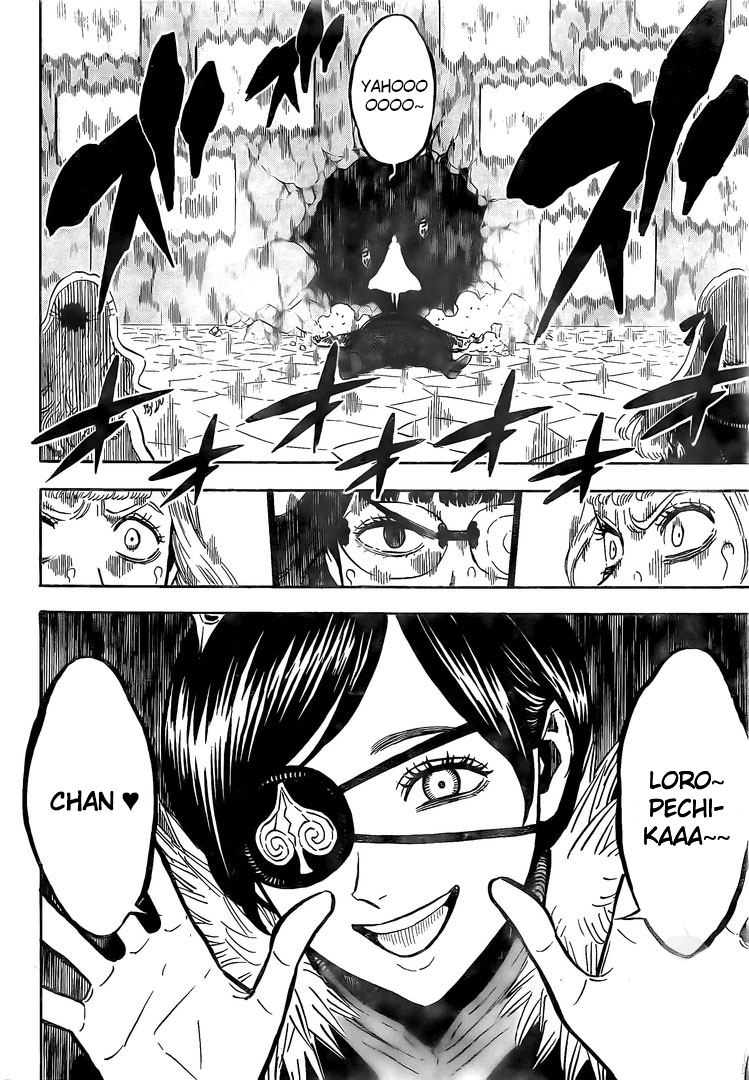 Chapter 251 - halaman 8