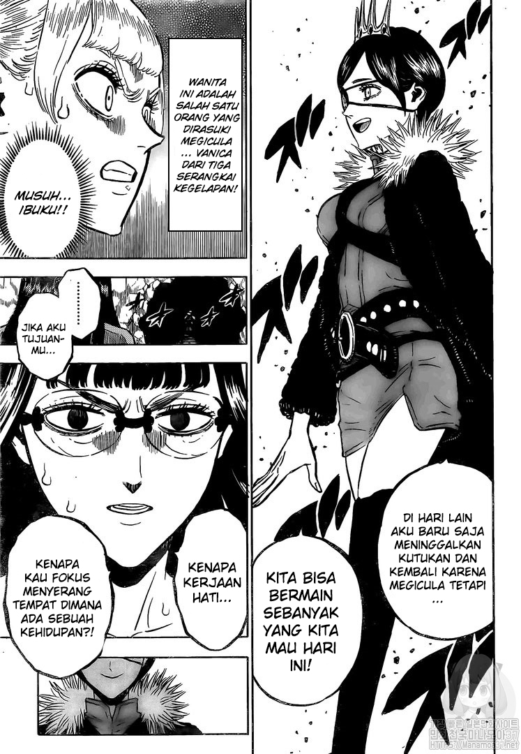 Chapter 251 - halaman 9
