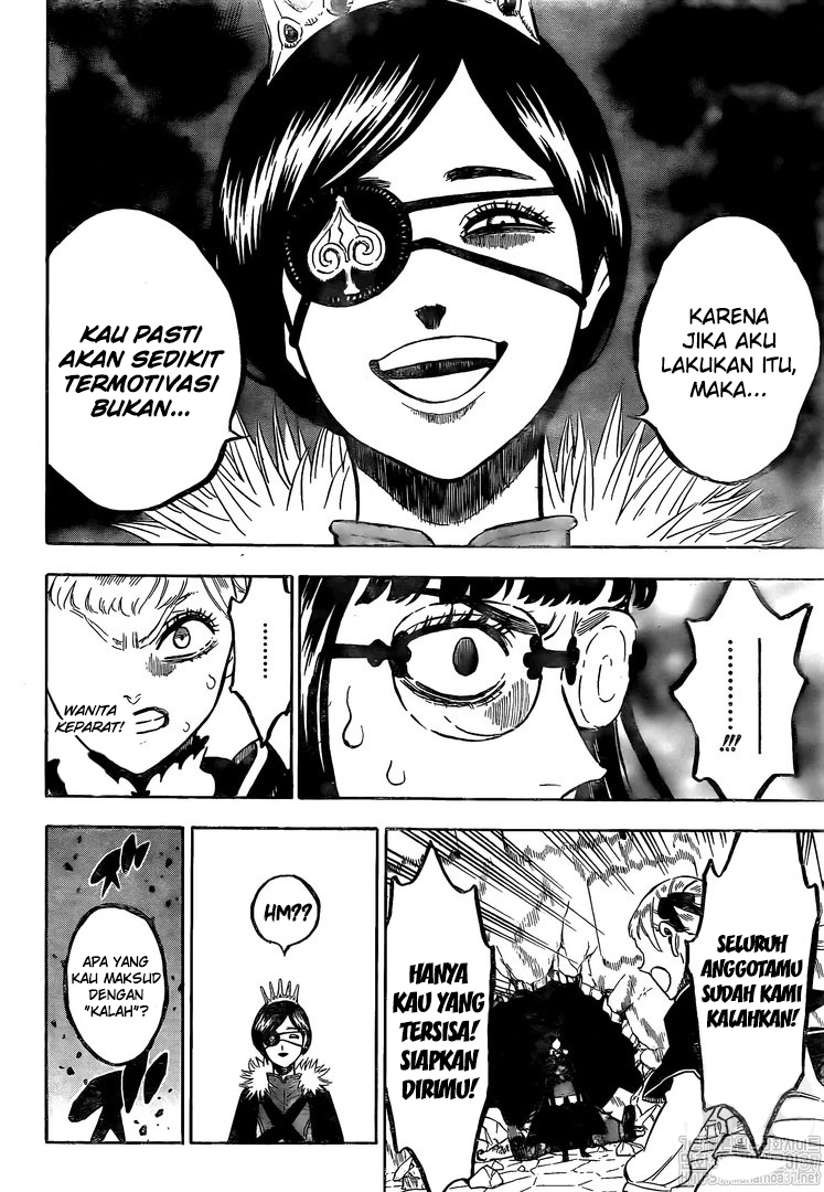 Chapter 251 - halaman 10