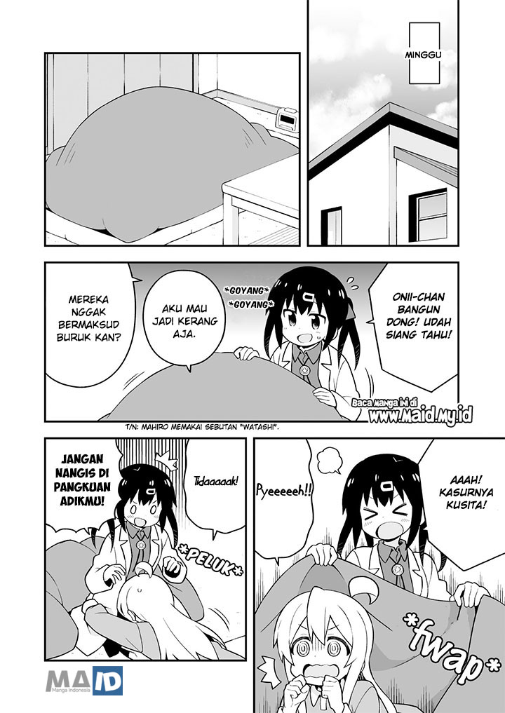 Chapter 36 - halaman 11