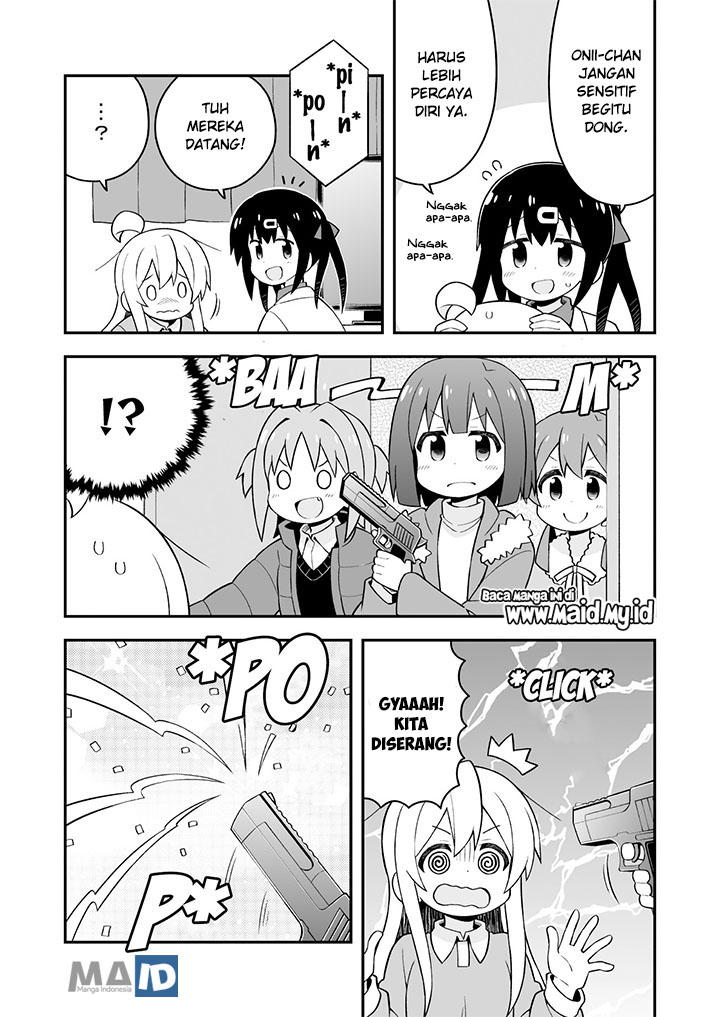 Chapter 36 - halaman 12