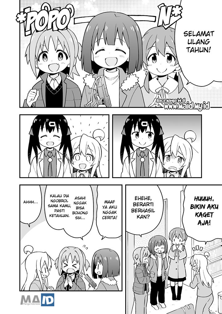 Chapter 36 - halaman 13