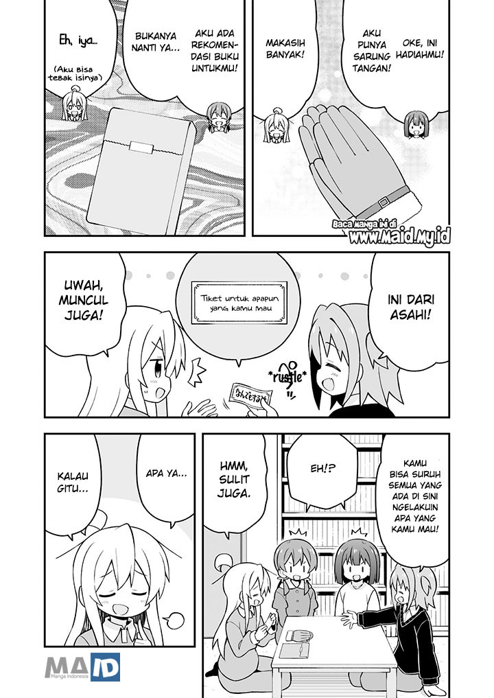 Chapter 36 - halaman 14
