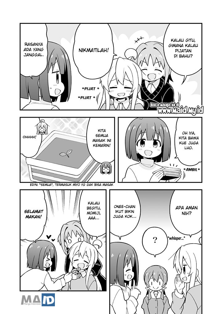 Chapter 36 - halaman 16