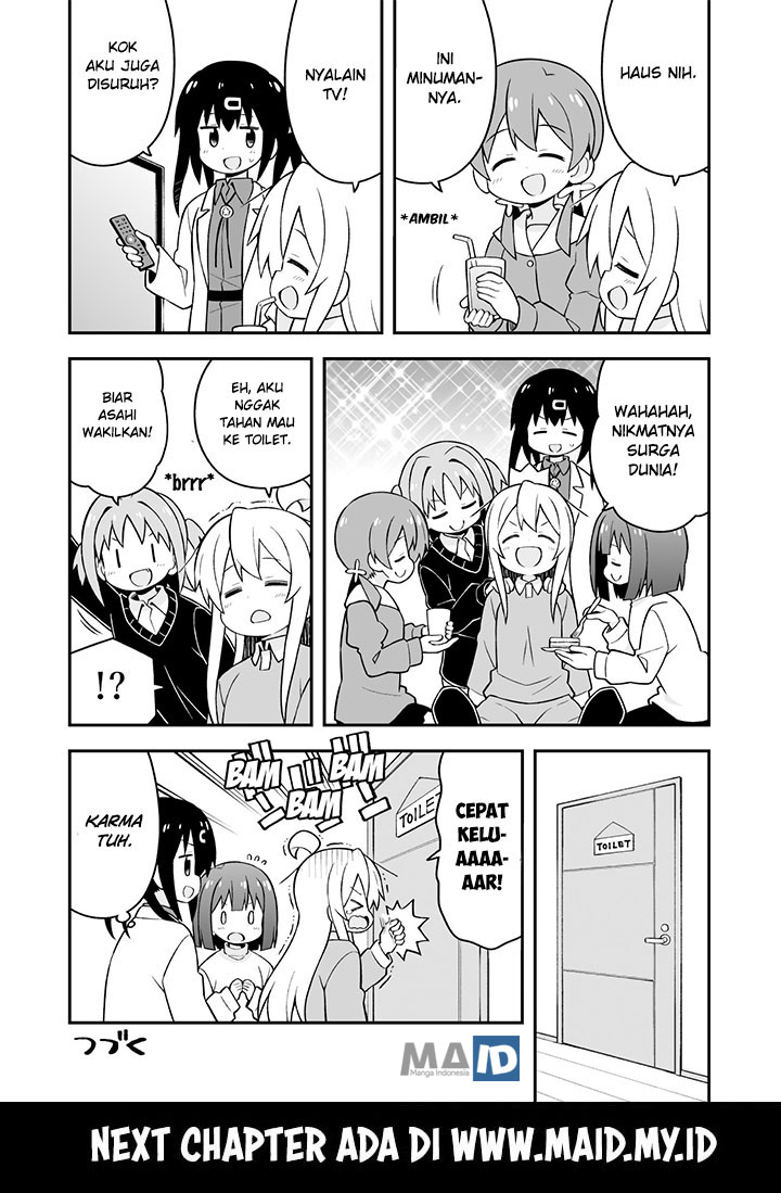 Chapter 36 - halaman 17