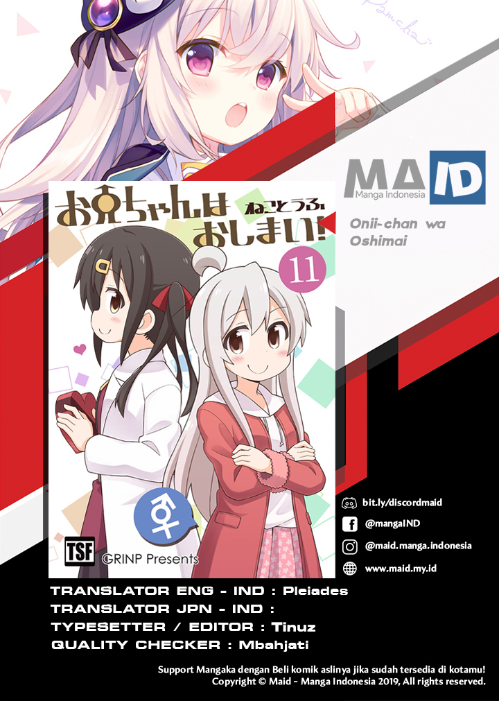 Chapter 36 - halaman 4