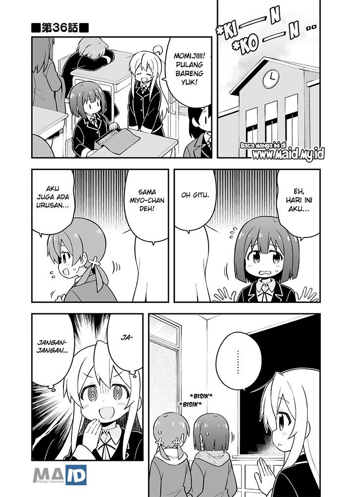 Chapter 36 - halaman 6