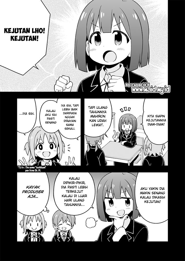 Chapter 36 - halaman 8
