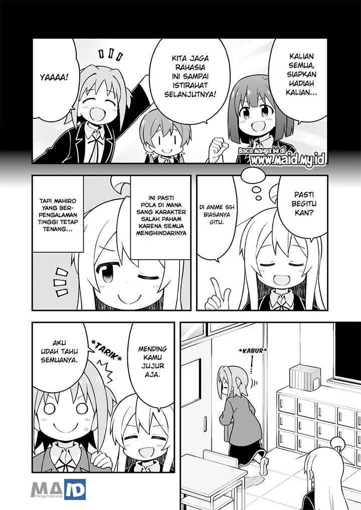Chapter 36 - halaman 9