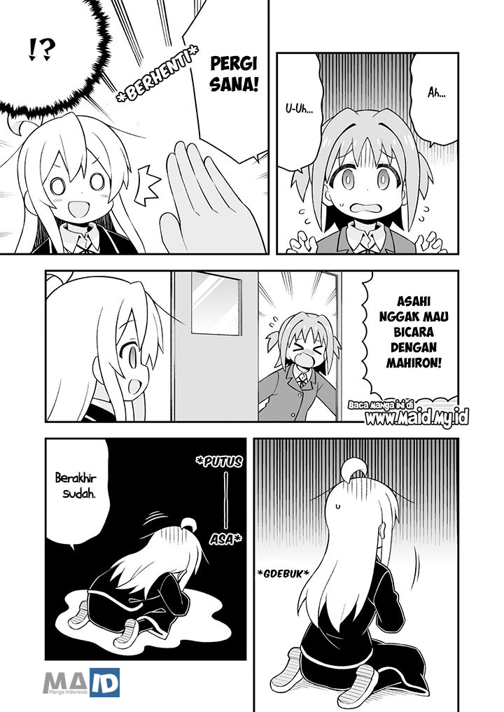 Chapter 36 - halaman 10