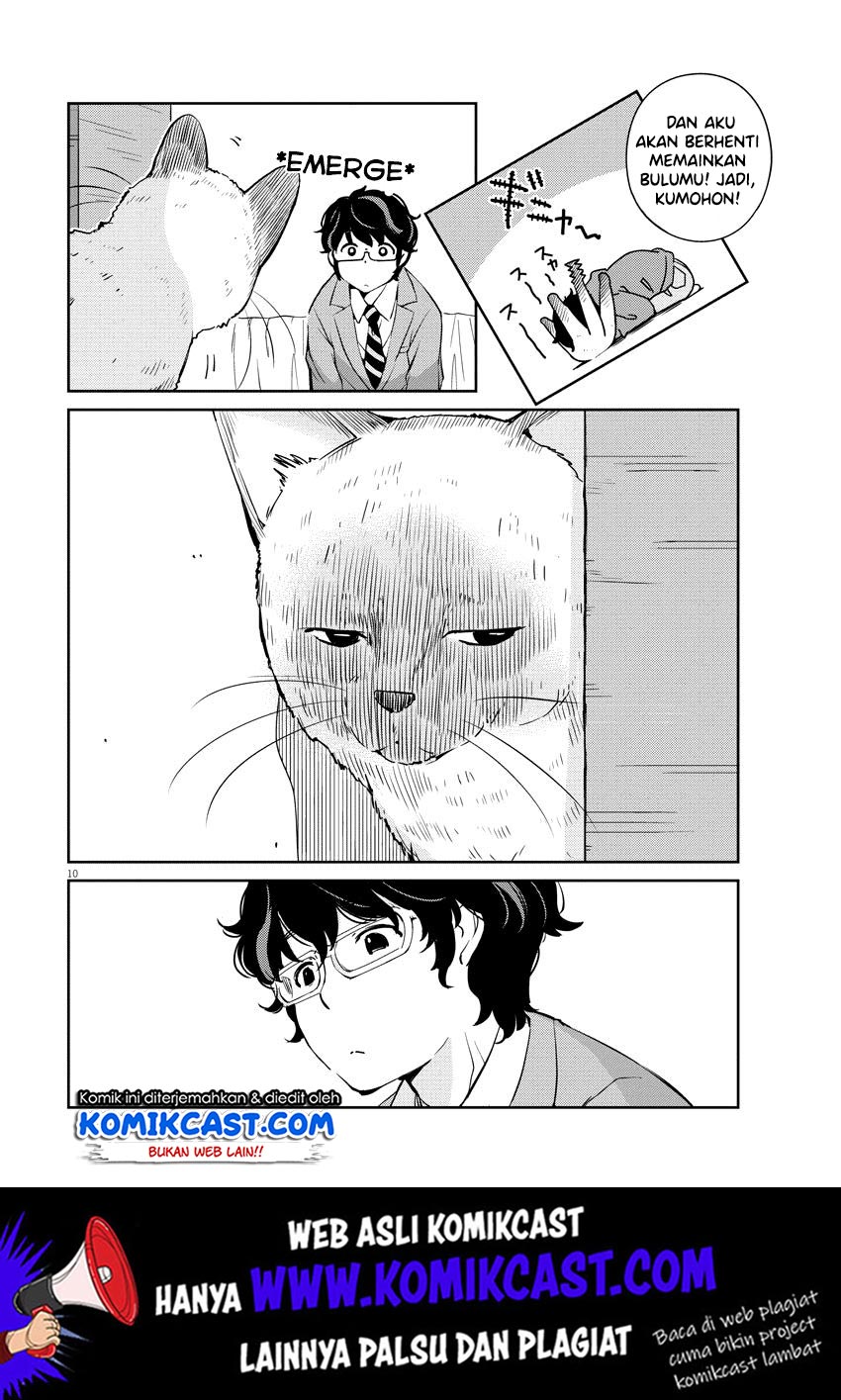 Chapter 7 - halaman 12