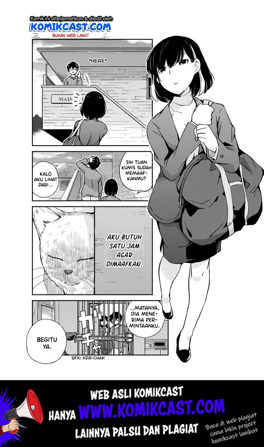 Chapter 7 - halaman 13