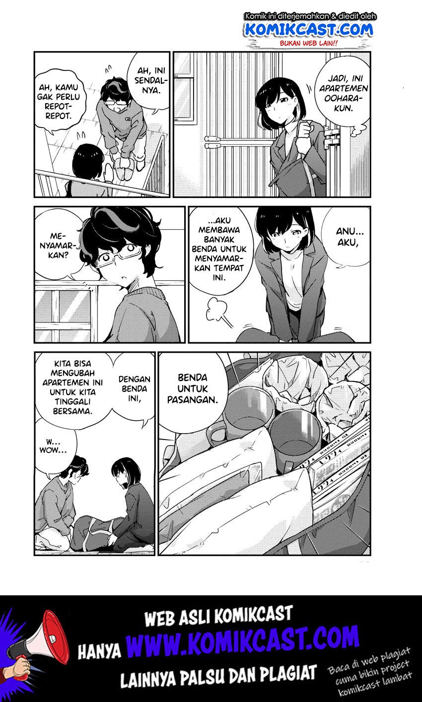 Chapter 7 - halaman 14