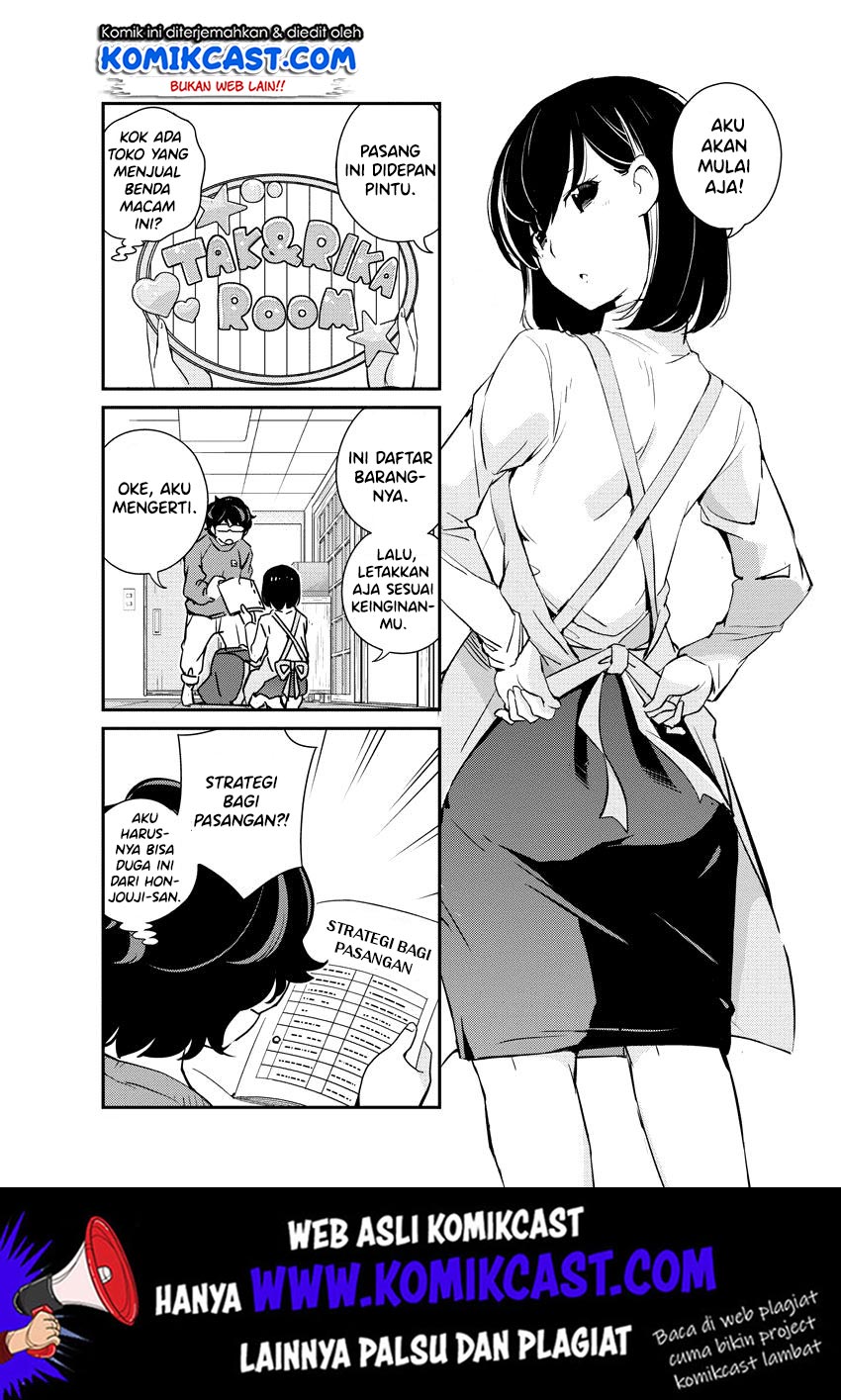 Chapter 7 - halaman 15