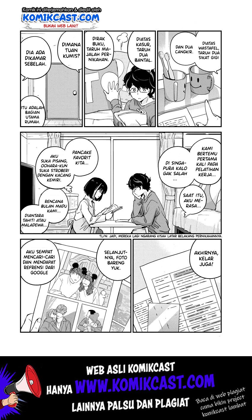 Chapter 7 - halaman 16