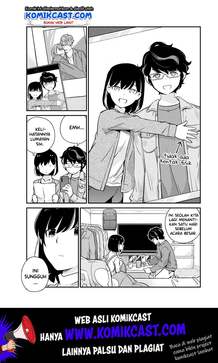 Chapter 7 - halaman 17