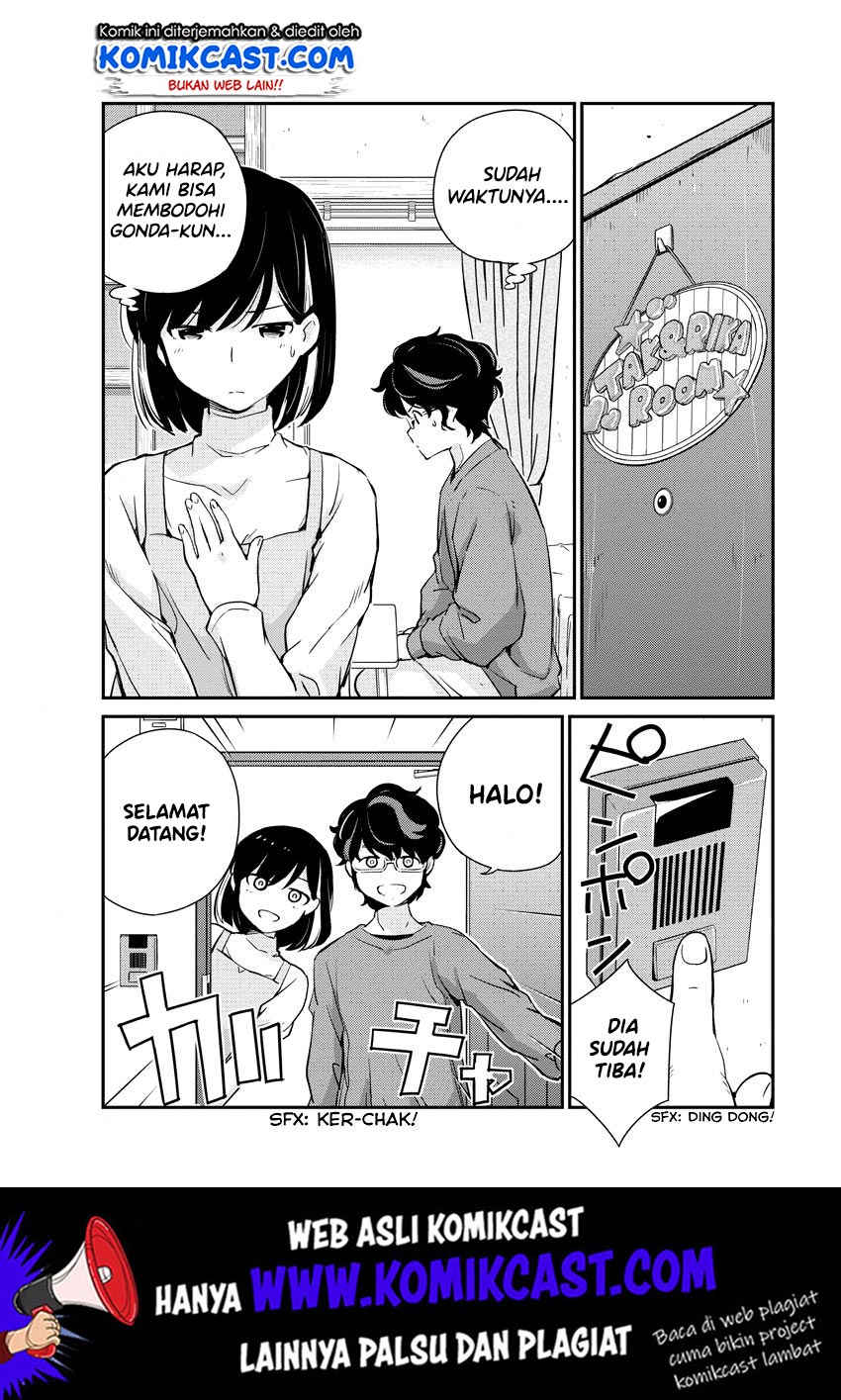 Chapter 7 - halaman 19
